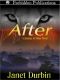 After [A Journey of the Twins Novel]